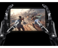 REDMAGIC Astra 16/512GB (Eclipse) Gaming - 1511387 - zdjęcie 9